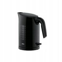 product-compare-60919114