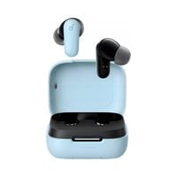 Słuchawki soundcore P30i niebieskie