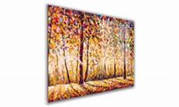 product-compare-60741522