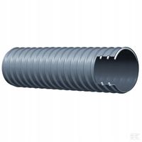 Wąż Ssawno-Tłoczny / Wentylacyjny 38 mm