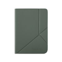 Etui Kobo Clara Colour/BW Mglista Zieleń