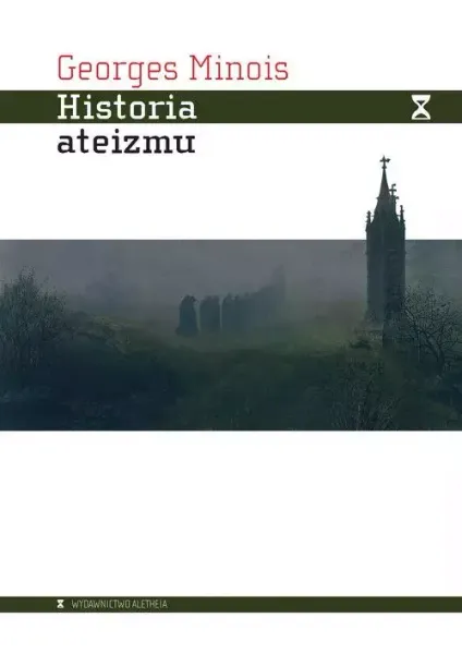 Historia ateizmu zdjęcie 1