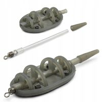 KOSZYK do metody Koszyczek METHOD FEEDER 50 g