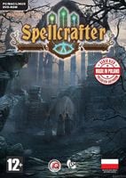 program spellcrafter pl