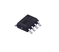 NE555 555 NE555D NE555DR Timer SMD SOP8