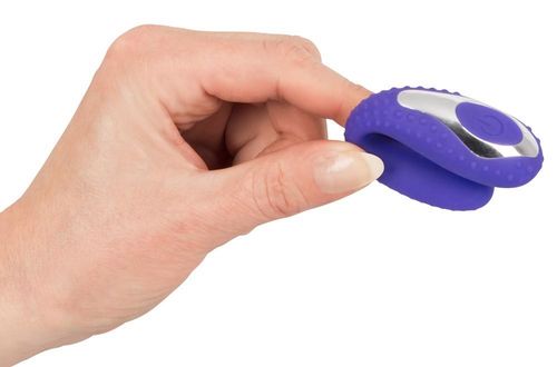 Blow Job Vibe Purple na Arena.pl