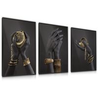 product-compare-57012127