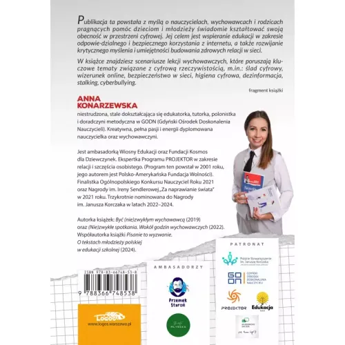(Nie)Zwykłe Spotkania Młodzi W Cybersprzestrzeni na Arena.pl