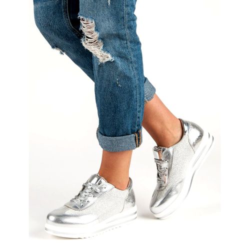 Modne Sneakersy r.36 na Arena.pl