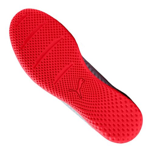 Buty halowe Puma Future 4.4 It M r.41 na Arena.pl