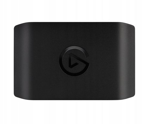 Elgato Game Capture HD60X (10GBE9901) na Arena.pl