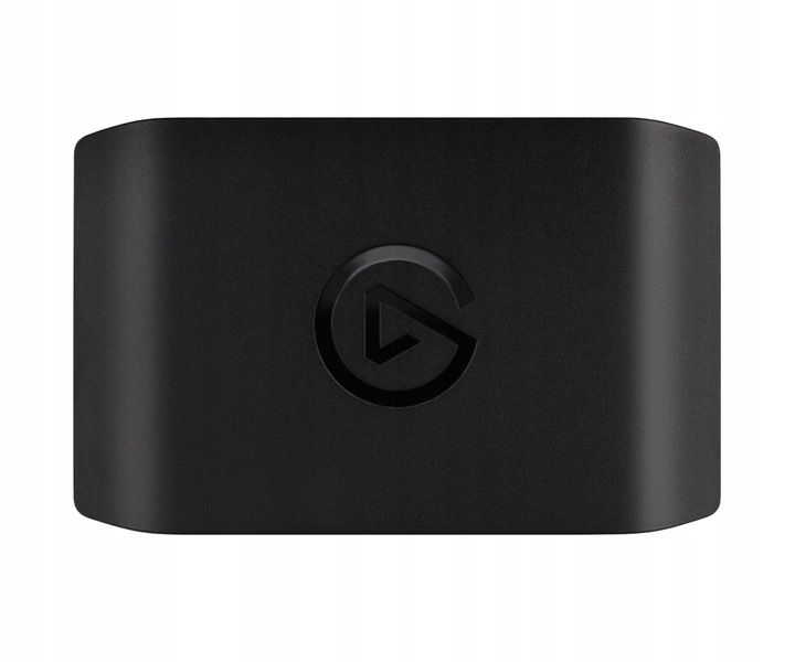 Elgato Game Capture HD60X (10GBE9901) zdjęcie 4