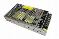 ZASILACZ premium montażowy modułowy LED 24V 8,3A 200W IP20