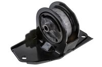 product-compare-61673455