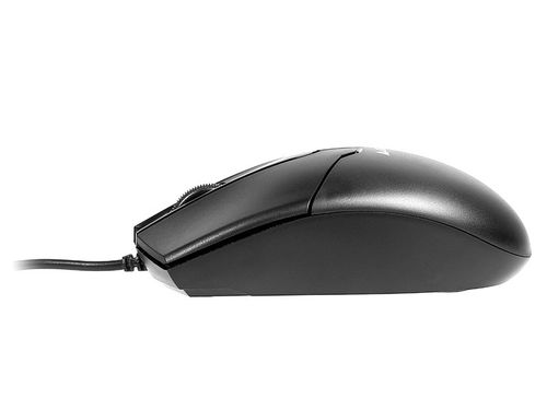 A4 Tech Mysz  V-TRACK OP-550NU na Arena.pl