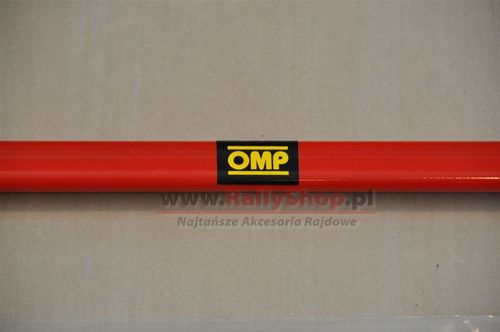 Rozpórka Lancia Delta OMP na Arena.pl