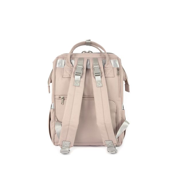 Plecak Himawari No. 45 Double keeper M zdjęcie 2