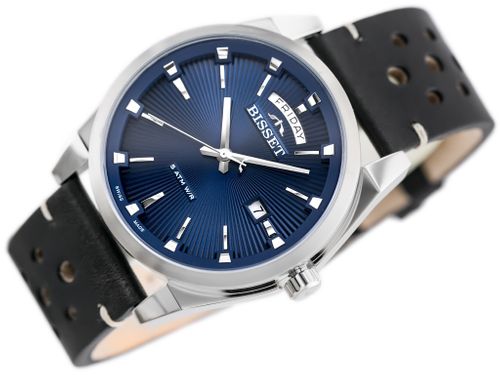 BISSET BSCE63 (zb062b) na Arena.pl