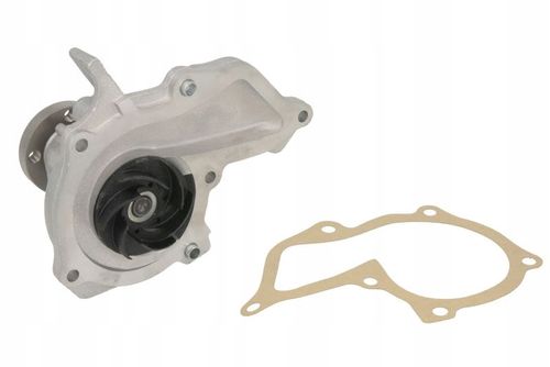 538028810 POMPA WODY FORD ZETEC 1,25 na Arena.pl