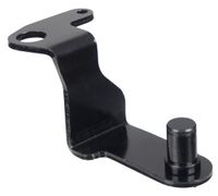 Napinacz paska CEDRUS glebogryzarka GL01 030376