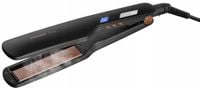Prostownica CONCEPT Elite Steam Boost VZ6010