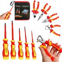 product-compare-61164223