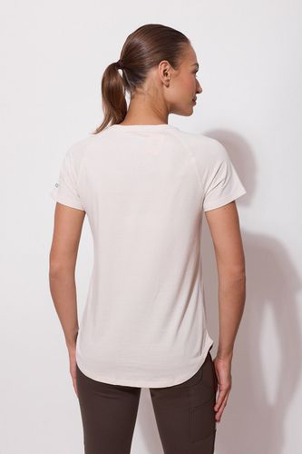 koszulka carhartt force® midweight pocket na Arena.pl