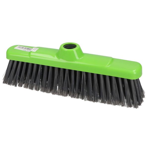 MIOTŁA TOSIA KONEX zdjęcie 1