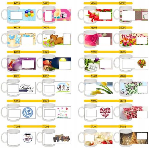 fotoKUBEK gwiazdkowy prezent dla rodziców TANIO !! na Arena.pl