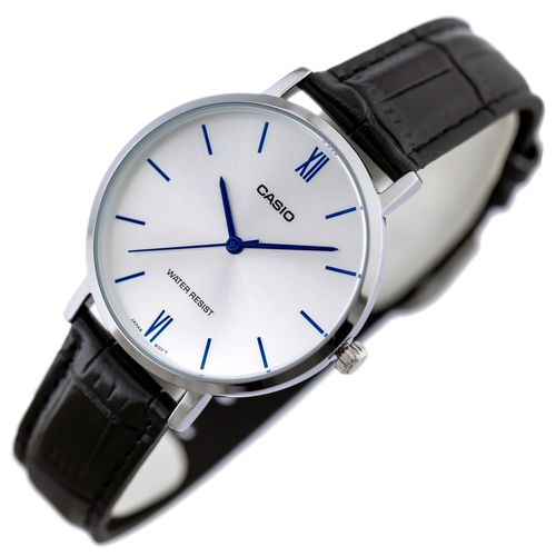 ZEGAREK DAMSKI CASIO LTP-VT01L-7B1  + BOX na Arena.pl