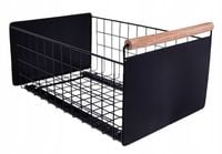 product-compare-61591936