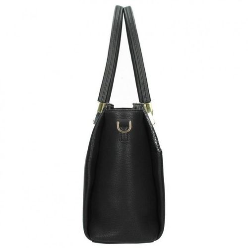 NOBO NBAG-D1571-C020 na Arena.pl