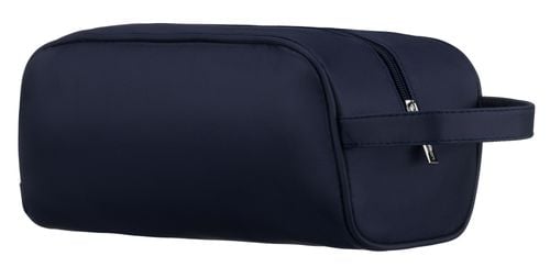 kosmetyczka ptn kos-me-9-3392 navy na Arena.pl
