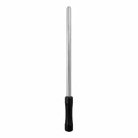 electrastim diameter sonda do aplikacji prądowej 7 mm stalowa