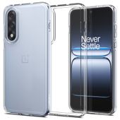 Etui Spigen Ultra Hybrid Crystal Clear do OnePlus Nord 5