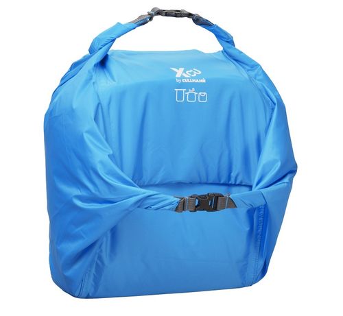 Pokrowiec Cullmann XCU Drybag 3 litry na Arena.pl