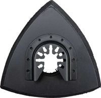 stopa szlifierska do yt-82220 yato