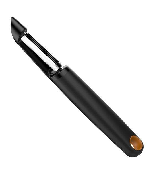 FISKARS Obieraczka SKROBACZKA DO WARZYW 1014419 zdjęcie 3