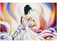 product-compare-58681630