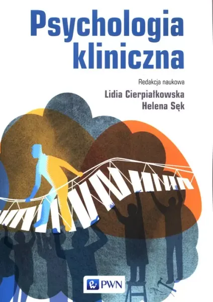Psychologia kliniczna zdjęcie 1