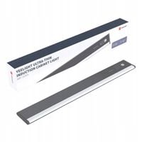 Lampka meblowa YEELIGHT YLYYD-0014 A30