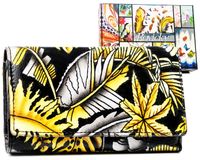 portfel damski skórzany r-n55020-art-19-7194