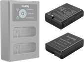 Smallrig 4069 - akumulator EN-EL14