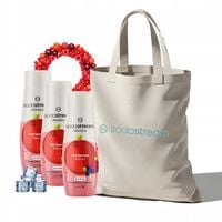 product-compare-60868200