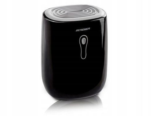 OSUSZACZ POWIETRZA POCHŁANIACZ WILGOCI BERDSEN 70B na Arena.pl