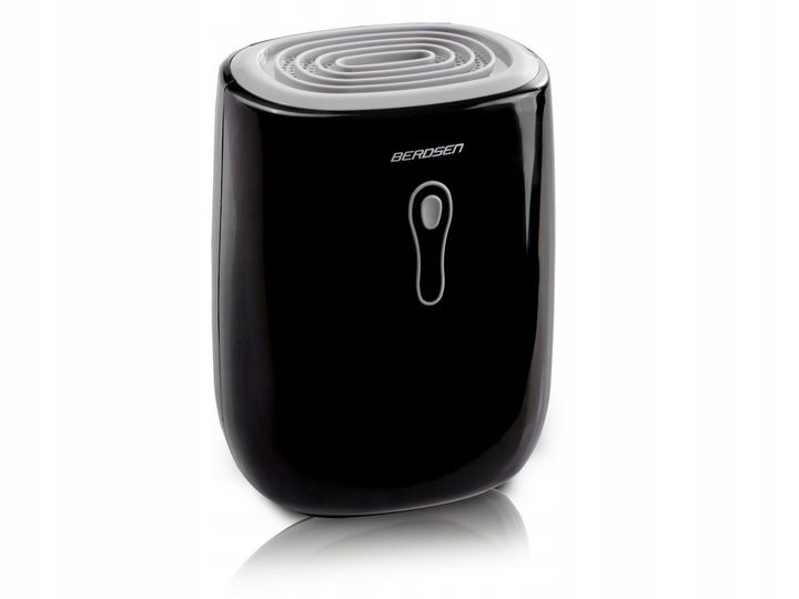 OSUSZACZ POWIETRZA POCHŁANIACZ WILGOCI BERDSEN 70B zdjęcie 4