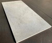 Beton architektoniczny, płyty betonowe 120x60