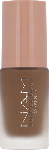 NAM SMART FOUNDATION PRZYCIEMNIACZ DO PODKŁADU NR 3; 19 ML na Arena.pl