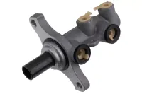 product-compare-62262642