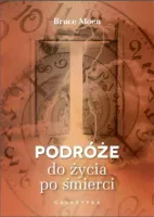 Podróże do życia po śmierci